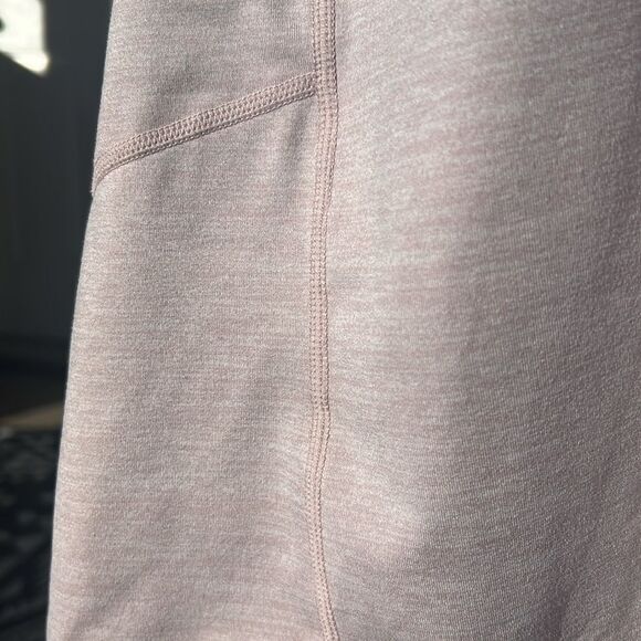 Calvin Klein Performance Small pocketed dress - Picture 8 of 8